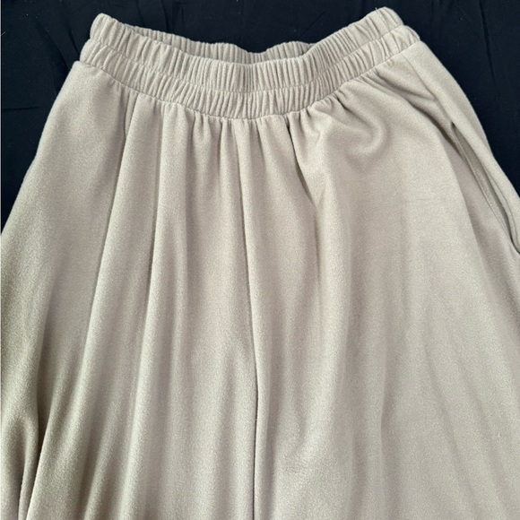 *SOLD* Softest set EVER! - Picture 4 of 6